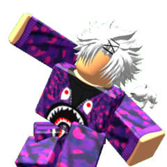 tkjonb